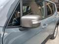 Jeep Renegade Renegade 2019 2.0 mjt Limited 4wd 140cv Gris - thumbnail 6