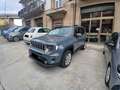 Jeep Renegade Renegade 2019 2.0 mjt Limited 4wd 140cv Gris - thumbnail 1