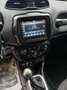 Jeep Renegade Renegade 2019 2.0 mjt Limited 4wd 140cv Gris - thumbnail 13