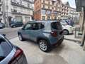 Jeep Renegade Renegade 2019 2.0 mjt Limited 4wd 140cv Gris - thumbnail 2