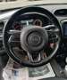 Jeep Renegade Renegade 2019 2.0 mjt Limited 4wd 140cv Gris - thumbnail 9