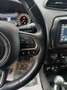 Jeep Renegade Renegade 2019 2.0 mjt Limited 4wd 140cv Gris - thumbnail 12