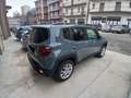 Jeep Renegade Renegade 2019 2.0 mjt Limited 4wd 140cv Gris - thumbnail 4
