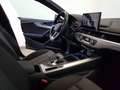 Audi A5 40 TDI quattro Black Optik Matrix/Laser Virtual Grau - thumbnail 18