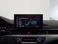 Audi A5 40 TDI quattro Black Optik Matrix/Laser Virtual Grau - thumbnail 37