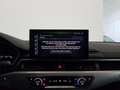 Audi A5 40 TDI quattro Black Optik Matrix/Laser Virtual Grau - thumbnail 34