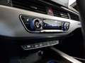 Audi A5 40 TDI quattro Black Optik Matrix/Laser Virtual Grau - thumbnail 29