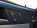 Audi A5 40 TDI quattro Black Optik Matrix/Laser Virtual Grau - thumbnail 21
