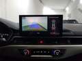 Audi A5 40 TDI quattro Black Optik Matrix/Laser Virtual Grau - thumbnail 31