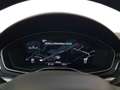 Audi A5 40 TDI quattro Black Optik Matrix/Laser Virtual Grau - thumbnail 26