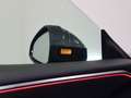 Audi A5 40 TDI quattro Black Optik Matrix/Laser Virtual Grau - thumbnail 43