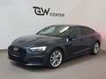 Audi A5 40 TDI quattro Black Optik Matrix/Laser Virtual Grau - thumbnail 3