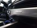 Audi A5 40 TDI quattro Black Optik Matrix/Laser Virtual Grau - thumbnail 19
