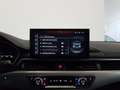 Audi A5 40 TDI quattro Black Optik Matrix/Laser Virtual Grau - thumbnail 40