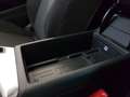 Audi A5 40 TDI quattro Black Optik Matrix/Laser Virtual Grau - thumbnail 42