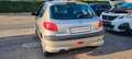 Peugeot 206 Petit Filou 75 Argent - thumbnail 5