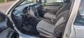 Peugeot 206 Petit Filou 75 Argent - thumbnail 6