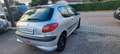 Peugeot 206 Petit Filou 75 Argent - thumbnail 4
