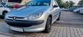 Peugeot 206 Petit Filou 75 Argent - thumbnail 3