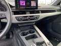 Audi A4 Avant 30 TDI  2.0+AHK+Alufelgen+Navi+LED+Parksenso Rot - thumbnail 11