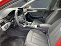 Audi A4 Avant 30 TDI  2.0+AHK+Alufelgen+Navi+LED+Parksenso Rot - thumbnail 8