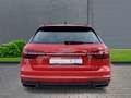 Audi A4 Avant 30 TDI  2.0+AHK+Alufelgen+Navi+LED+Parksenso Red - thumbnail 3