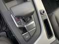 Audi A4 Avant 30 TDI  2.0+AHK+Alufelgen+Navi+LED+Parksenso Rot - thumbnail 13