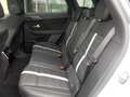 Opel Grandland Electric 73kWh AWD Ultimate Silber - thumbnail 7