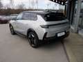Opel Grandland Electric 73kWh AWD Ultimate Silber - thumbnail 3