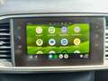 Peugeot 308 BlueHDi 120 S&S EAT6 SW Aziendale Iva Dedudicibile Bianco - thumbnail 12