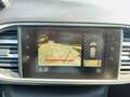 Peugeot 308 BlueHDi 120 S&S EAT6 SW Aziendale Iva Dedudicibile Bianco - thumbnail 13