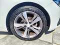 Peugeot 308 BlueHDi 120 S&S EAT6 SW Aziendale Iva Dedudicibile Bianco - thumbnail 8