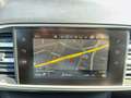 Peugeot 308 BlueHDi 120 S&S EAT6 SW Aziendale Iva Dedudicibile Bianco - thumbnail 11