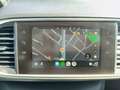 Peugeot 308 BlueHDi 120 S&S EAT6 SW Aziendale Iva Dedudicibile Bianco - thumbnail 15