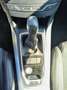 Peugeot 308 BlueHDi 120 S&S EAT6 SW Aziendale Iva Dedudicibile Bianco - thumbnail 14