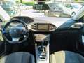 Peugeot 308 BlueHDi 120 S&S EAT6 SW Aziendale Iva Dedudicibile Bianco - thumbnail 10