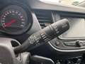 Opel Crossland X Edition LED IntelliLink DAB R*Cam Wit - thumbnail 5