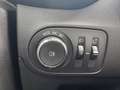 Opel Crossland X Edition LED IntelliLink DAB R*Cam Wit - thumbnail 3