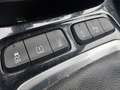 Opel Crossland X Edition LED IntelliLink DAB R*Cam Wit - thumbnail 12