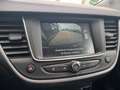 Opel Crossland X Edition LED IntelliLink DAB R*Cam Wit - thumbnail 6
