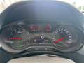 Opel Crossland X Edition LED IntelliLink DAB R*Cam Wit - thumbnail 11