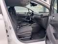 Opel Crossland X Edition LED IntelliLink DAB R*Cam Wit - thumbnail 9