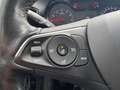Opel Crossland X Edition LED IntelliLink DAB R*Cam Wit - thumbnail 7