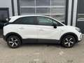 Opel Crossland X Edition LED IntelliLink DAB R*Cam Wit - thumbnail 2