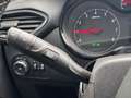 Opel Crossland X Edition LED IntelliLink DAB R*Cam Wit - thumbnail 4