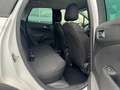 Opel Crossland X Edition LED IntelliLink DAB R*Cam Wit - thumbnail 10