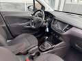 Opel Crossland X Edition LED IntelliLink DAB R*Cam Wit - thumbnail 8
