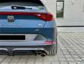 CUPRA Formentor VZ5 ABT BAT Paket Petrol Blau Matt  Voll!!! Blau - thumbnail 9