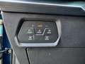 CUPRA Formentor VZ5 ABT BAT Paket Petrol Blau Matt  Voll!!! Blau - thumbnail 19