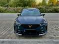 CUPRA Formentor VZ5 ABT BAT Paket Petrol Blau Matt  Voll!!! Blau - thumbnail 2